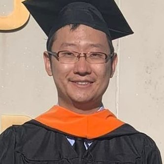 Shuyu Zhang