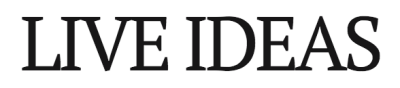 Live Ideas