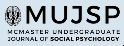 MUJSP