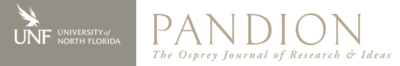 Pandion