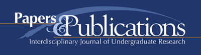 Papers & Publications