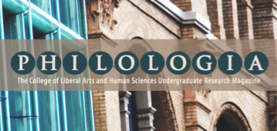 Philologia