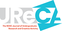 UReCA