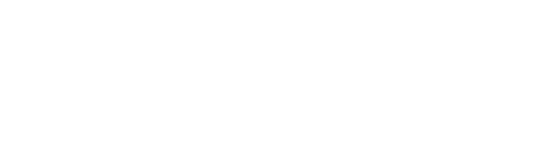 Virginia Tech Undergraduate Historical Review