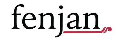 Journal of Undergraduate Research Press