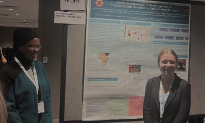 CUGH 16th Annual Conference 2025